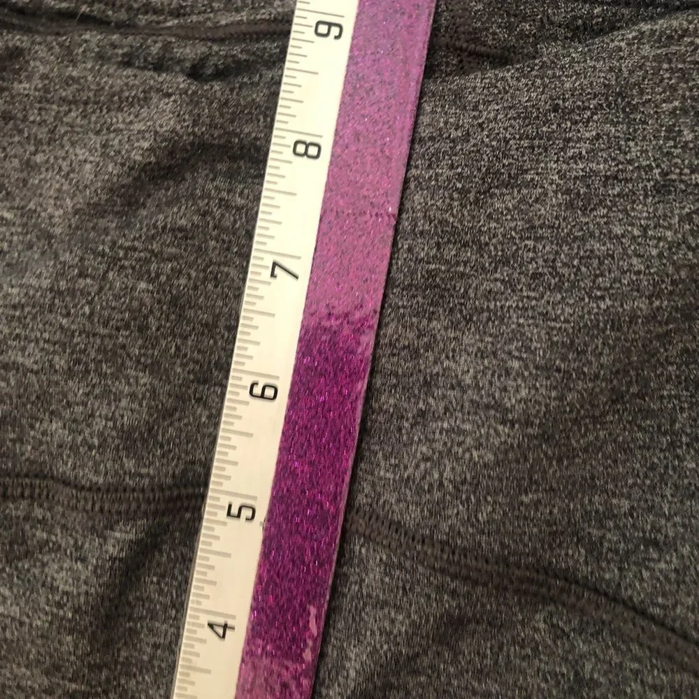 Lululemon Motionful 7/8 Tight 25